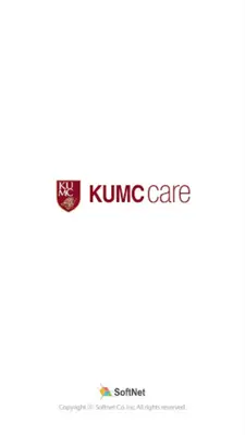 kumccare android App screenshot 5